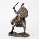 Ver imagem 4 de Aquiles na Batalha Veronese 77727