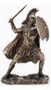 Ver imagem 1 de Aquiles na Batalha Veronese 77727
