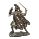 Ver imagem 3 de Aquiles na Batalha Veronese 77727