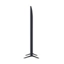Ver imagem 4 de Smart TV LG 86" NanoCell 4K ThinQ Inteligência Artificial Smart Magic 86NANO75SQA
