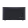 Smart TV LG 86" NanoCell 4K ThinQ Inteligência Artificial Smart Magic 86NANO75SQA - 10