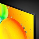 Ver imagem 7 de Smart TV LG 86" NanoCell 4K ThinQ Inteligência Artificial Smart Magic 86NANO75SQA