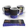 Caneca de Porcelana Naruto Naruto Personagens - 1