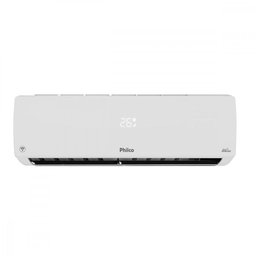 Ar-condicionado Split Philco Inverter 12000 Btus Frio - 3
