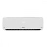 Ar-condicionado Split Philco Inverter 12000 Btus Frio - 3