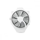 Ver imagem 7 de Ar-condicionado Split Philco Inverter 12000 Btus Frio