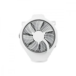 Ar-condicionado Split Philco Inverter 12000 Btus Frio - 7