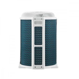 Ar-condicionado Split Philco Inverter 12000 Btus Frio - 6