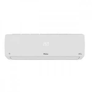 Ar-condicionado Split Philco Inverter 12000 Btus Frio