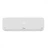 Ar-condicionado Split Philco Inverter 12000 Btus Frio - 1