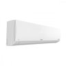 Ar-condicionado Split Philco Inverter 12000 Btus Frio - 2