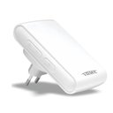 Ver imagem 2 de Campainha sem Fio Cinética Fame - Bivolt