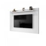 Painel para TV até 50 Polegadas Kenzo  - 3