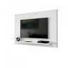 Painel para TV até 50 Polegadas Kenzo  - 6