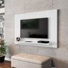 Painel para TV até 50 Polegadas Kenzo  - 5