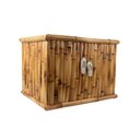 Ver imagem 1 de Caixa de Chinelos com Aplique