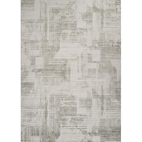 Tapete Carrara 06 2,00x3,00