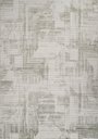 Ver imagem 1 de Tapete Carrara 06 2,00x3,00