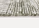 Ver imagem 6 de Tapete Carrara 06 2,00x3,00