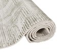Ver imagem 4 de Tapete Carrara 06 2,00x3,00