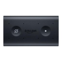 Caixa De Som Para Carro Amazon Echo, Auto Alexa, Bluetooth, Preto - 3