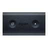 Caixa De Som Para Carro Amazon Echo, Auto Alexa, Bluetooth, Preto - 3