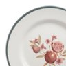 Prato de Sobremesa Home Style Granada 21 Cm - 3