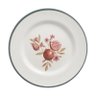 Prato de Sobremesa Home Style Granada 21 Cm - 1