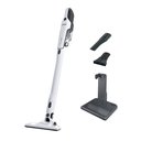 Ver imagem 1 de Shark Aspirador Portátil Ch963amz 2 em 1 Pet Pro sem Fio 70w Branco com Filtro Lavável
