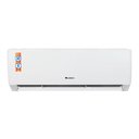 Ver imagem 1 de Ar-condicionado Split Gree Inverter Quente e Frio 30000 Btus Gwh30atexf-s6dna