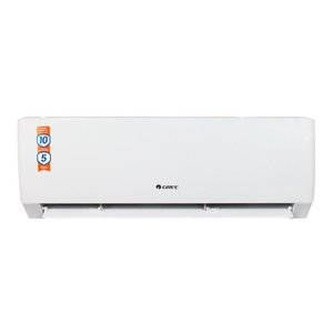 Ar-condicionado Split Gree Inverter Quente e Frio 30000 Btus Gwh30atexf-s6dna