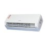 Ar-condicionado Split Gree Inverter Quente e Frio 30000 Btus Gwh30atexf-s6dna - 6