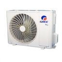 Ver imagem 3 de Ar-condicionado Split Gree Inverter Quente e Frio 30000 Btus Gwh30atexf-s6dna