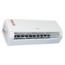 Ar-condicionado Split Gree Inverter Quente e Frio 30000 Btus Gwh30atexf-s6dna - 8