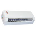 Ver mais imagens de Ar-condicionado Split Gree Inverter Quente e Frio 30000 Btus Gwh30atexf-s6dna
