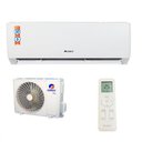 Ver imagem 2 de Ar-condicionado Split Gree Inverter Quente e Frio 30000 Btus Gwh30atexf-s6dna