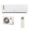 Ar-condicionado Split Gree Inverter Quente e Frio 30000 Btus Gwh30atexf-s6dna - 2