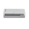 Ar-condicionado Split Gree Inverter Quente e Frio 30000 Btus Gwh30atexf-s6dna - 5