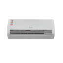 Ver imagem 5 de Ar-condicionado Split Gree Inverter Quente e Frio 30000 Btus Gwh30atexf-s6dna