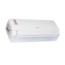 Ar-condicionado Split Gree Inverter Quente e Frio 30000 Btus Gwh30atexf-s6dna - 7