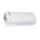 Ver imagem 7 de Ar-condicionado Split Gree Inverter Quente e Frio 30000 Btus Gwh30atexf-s6dna