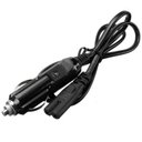 Ver imagem 3 de Marmita Elétrica Automática 12V 1L para Veículos com Divisórias Fixas Verde Draik