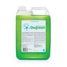 Limpador Multiuso Degreen 5 Litros Silver SILVER CHEMICAL - 1