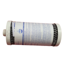 Ver imagem 2 de Refil Filtro Igatu 446 Carbon Block Rosca Bebedouro Industrial