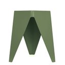 Ver imagem 2 de Conjunto 2 Unidades Banco Bee