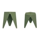 Ver imagem 1 de Conjunto 2 Unidades Banco Bee