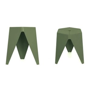 Conjunto 2 Unidades Banco Bee