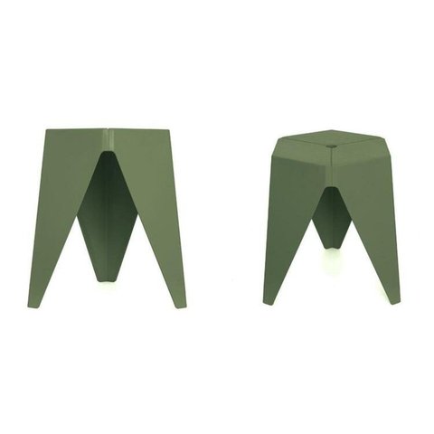 Conjunto 2 Unidades Banco Bee