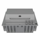 Ver imagem 4 de Churrasqueira Cooktop Fischer À Gas Bivolt com Tampa Inox 31200(83551)