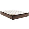 Colchão Casal Sonotop CASAL TOP SLEEP - SONOTOP - 1